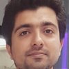 Avatar of umerahmed123147