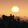 Avatar of sergi_19