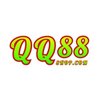 Avatar of qq88shopcom
