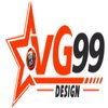 Avatar of vg99design