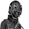 Avatar of AstroStar