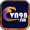 Avatar of fun97fun
