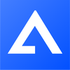Avatar of adeninteractive