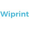 Avatar of wiprint