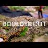 Avatar of BoulderOut