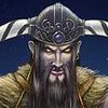 Avatar of lokki