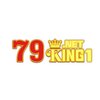 Avatar of 79king1net