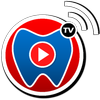 Avatar of 3dm1