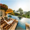 Avatar of The Flight King - Private Jet Charter Rental