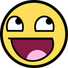 Avatar of RandomGuy