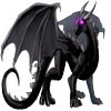 Avatar of rip_mangle07