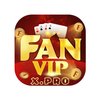 Avatar of fanvipxaeorg