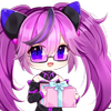 Avatar of verservarlin