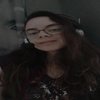 Avatar of KatyaneGhost