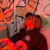 Avatar of ibesleeping2