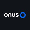 Avatar of Onus