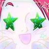 Avatar of ZCross