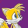 Avatar of TailsTV