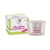 Avatar of Vita Glow Night Cream