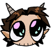 Avatar of Swizz