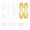 Avatar of red88coimlo