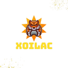 Avatar of xoilaccomvn