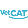 Avatar of VetCAT