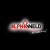 Avatar of alphaweld2