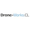 Avatar of DroneWorksCL