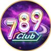 Avatar of 789club