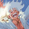 Avatar of Prako2ds