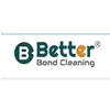Avatar of Betterbondcleaning