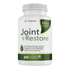 Avatar of JointRestore