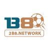 Avatar of B8	Nhà Cái Với Giao Diện