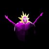 Avatar of SpotlightVR