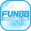 Avatar of fun88gamegcom