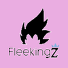 Avatar of FleeKingZ