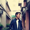 Avatar of xihan