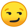 Avatar of robloxxfan