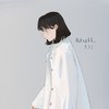 Avatar of null0421