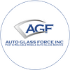 Avatar of Auto Glass Force INC