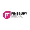 Avatar of Finsbury Media Ads agency