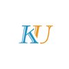 Avatar of kubet-im