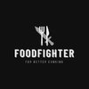 Avatar of foodfightertherobot