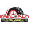 Avatar of Mamlop.vn TOP 1 NGÀNH MÂM LỐP XE Ô TÔ