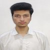 Avatar of MUSTAFA_673