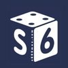 Avatar of SODO66