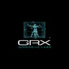 Avatar of GRXimmersive