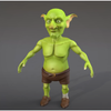 Avatar of jdkoskinen