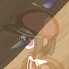 Avatar of Tomatops